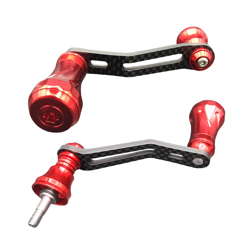 30mm Power Knob for Shimano Ne - Shimano Reel Sienna review and price