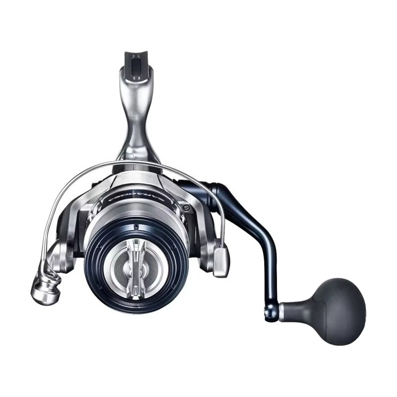 20 Original  Saragosa SW Troll - Shimano Reel Stradic review and price