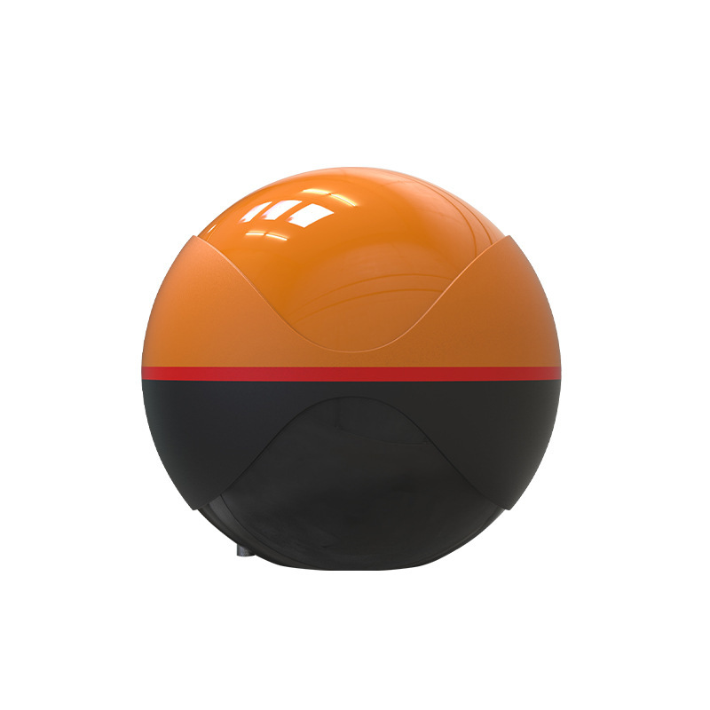 new Dual-Frequency Smart WiFi  - Fish Finder review and price