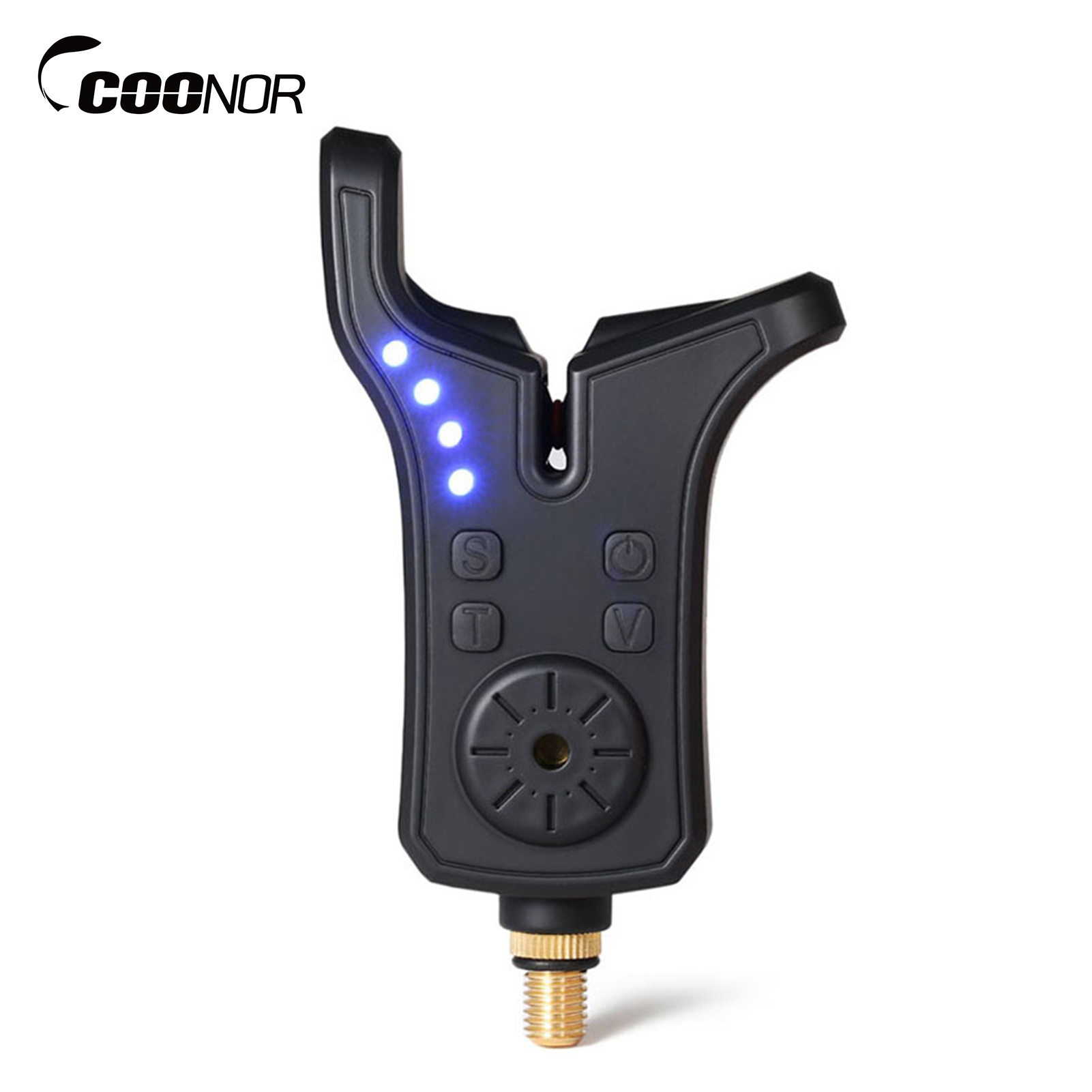 Coonor Electronic Fishing Bite - Bite Indicator review and price