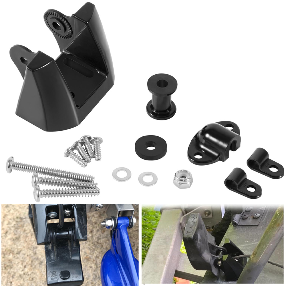 010-10272-00 Heavy Duty Transd - Fish Finder Mount review and price