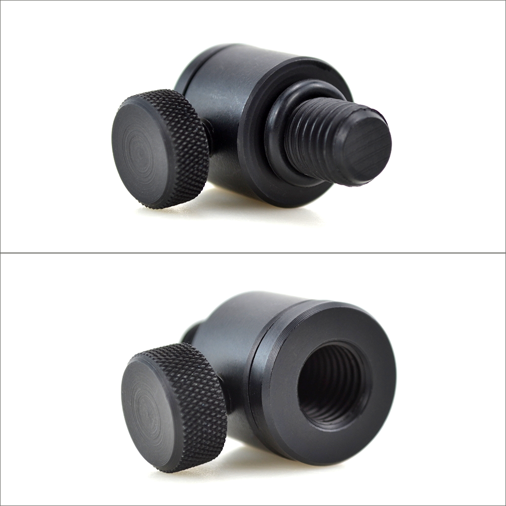 Carp Fishing Quick Change Conn - Bite Indicator review and price