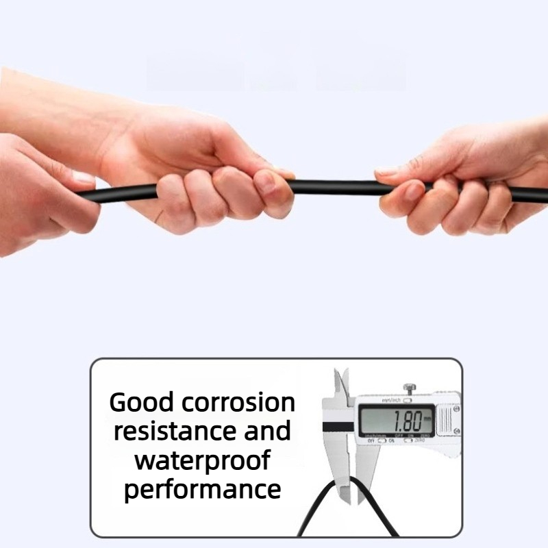 Lightweight Fishing Fish Finde - Fish Finder Portable review and price