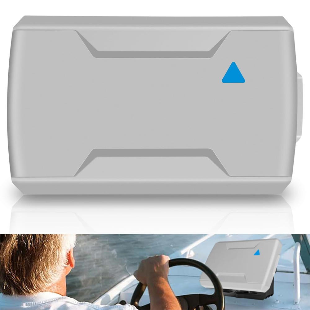 010-12441-02 Protective Sun/Du - Fish Finder Case review and price