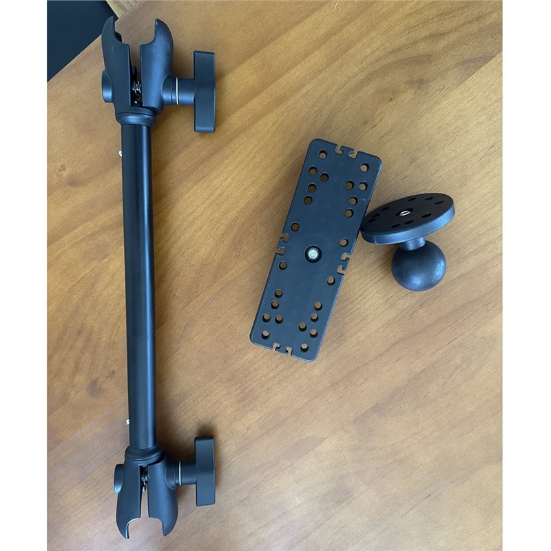 A06F-Fish Finder Mount Support - Fish Finder Mount review and price