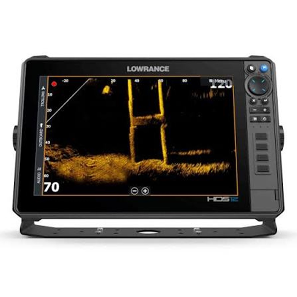 BRAND NEW BUY 2 GET 1 FREE Low - Fish Finder review and price