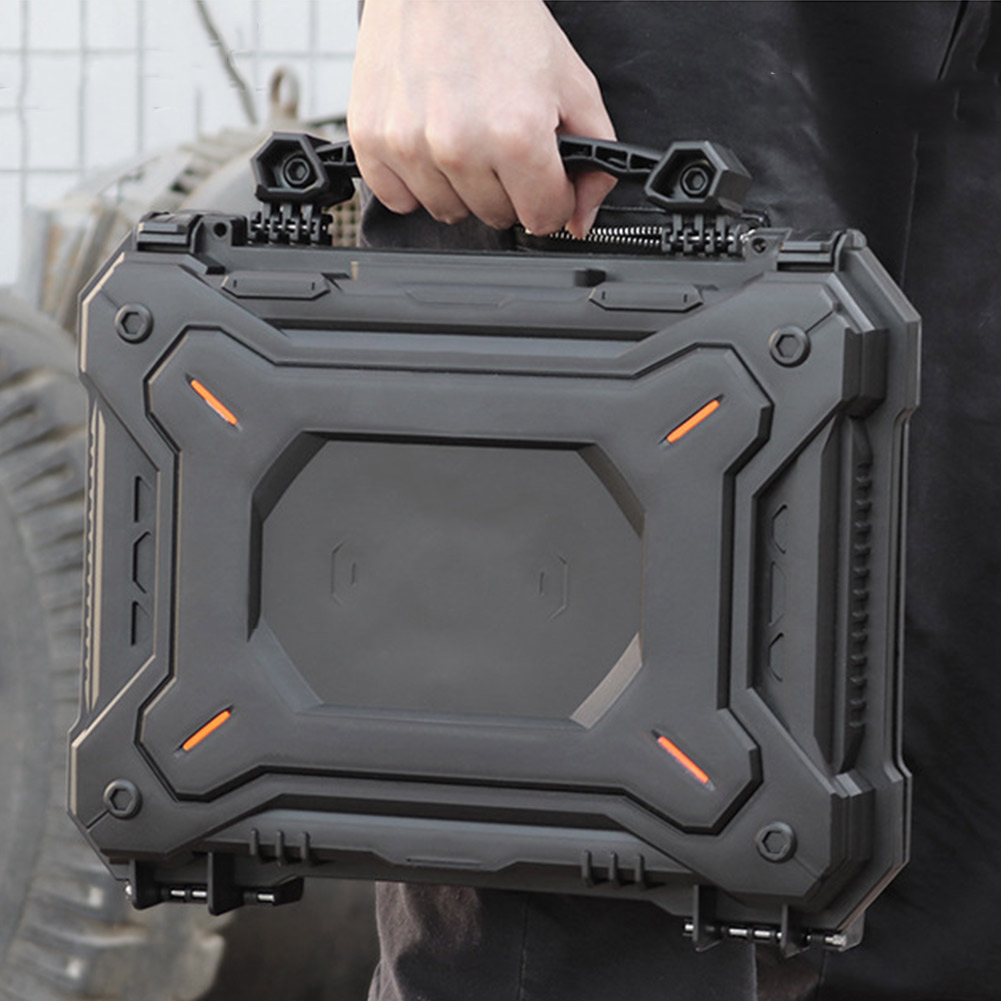 Camera Protective Case Portabl - Fishing Camera review and price