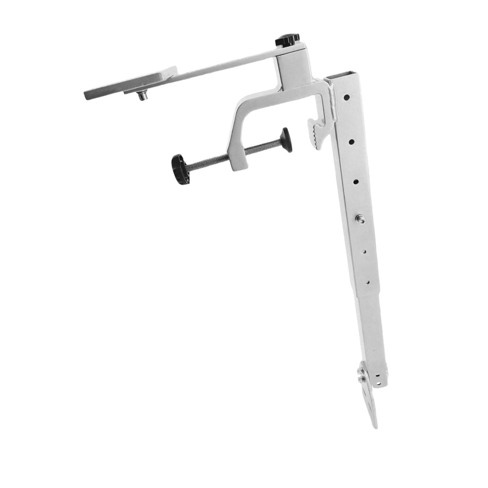 Fish Finder Mount Practical fo - Fish Finder Mount review and price