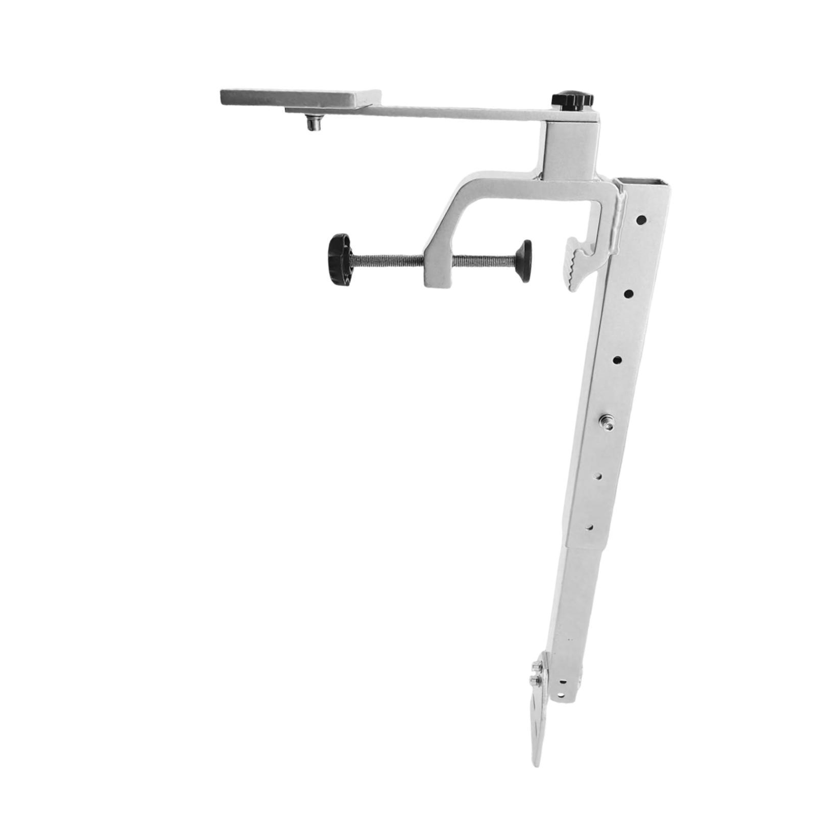 Fish Finder Mount Practical fo - Fish Finder Mount review and price