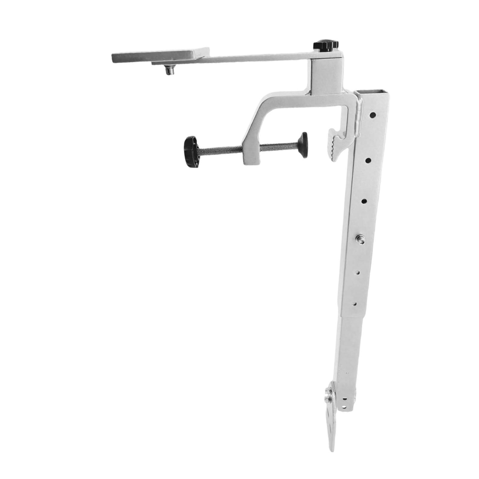 Fish Finder Mount Practical fo - Fish Finder Mount review and price