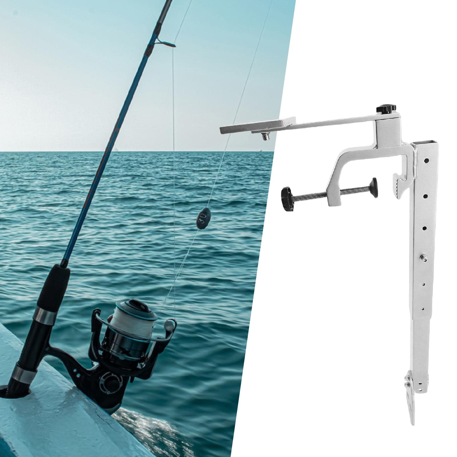 Fish Finder Mount Practical fo - Fish Finder Mount review and price