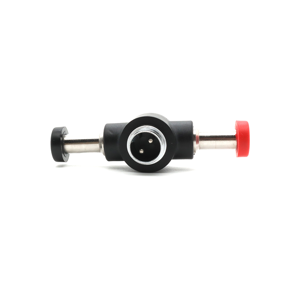 Sea Fishing Electric Reel Batt - Fish Finder Battery review and price