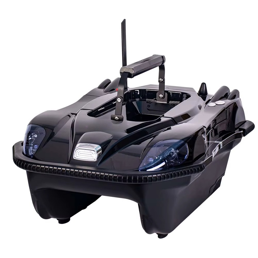 500meter Range Remote Control  - Fish Finder review and price