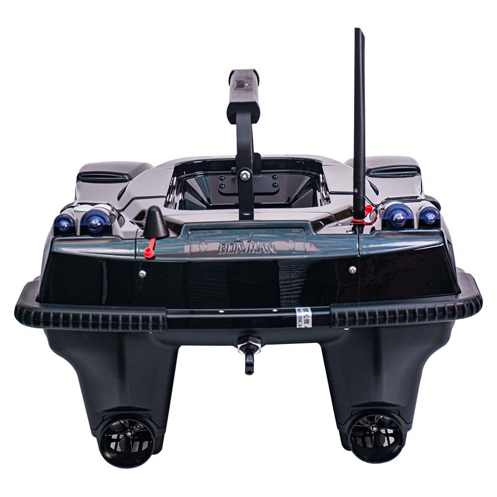 500meter Range Remote Control  - Fish Finder review and price