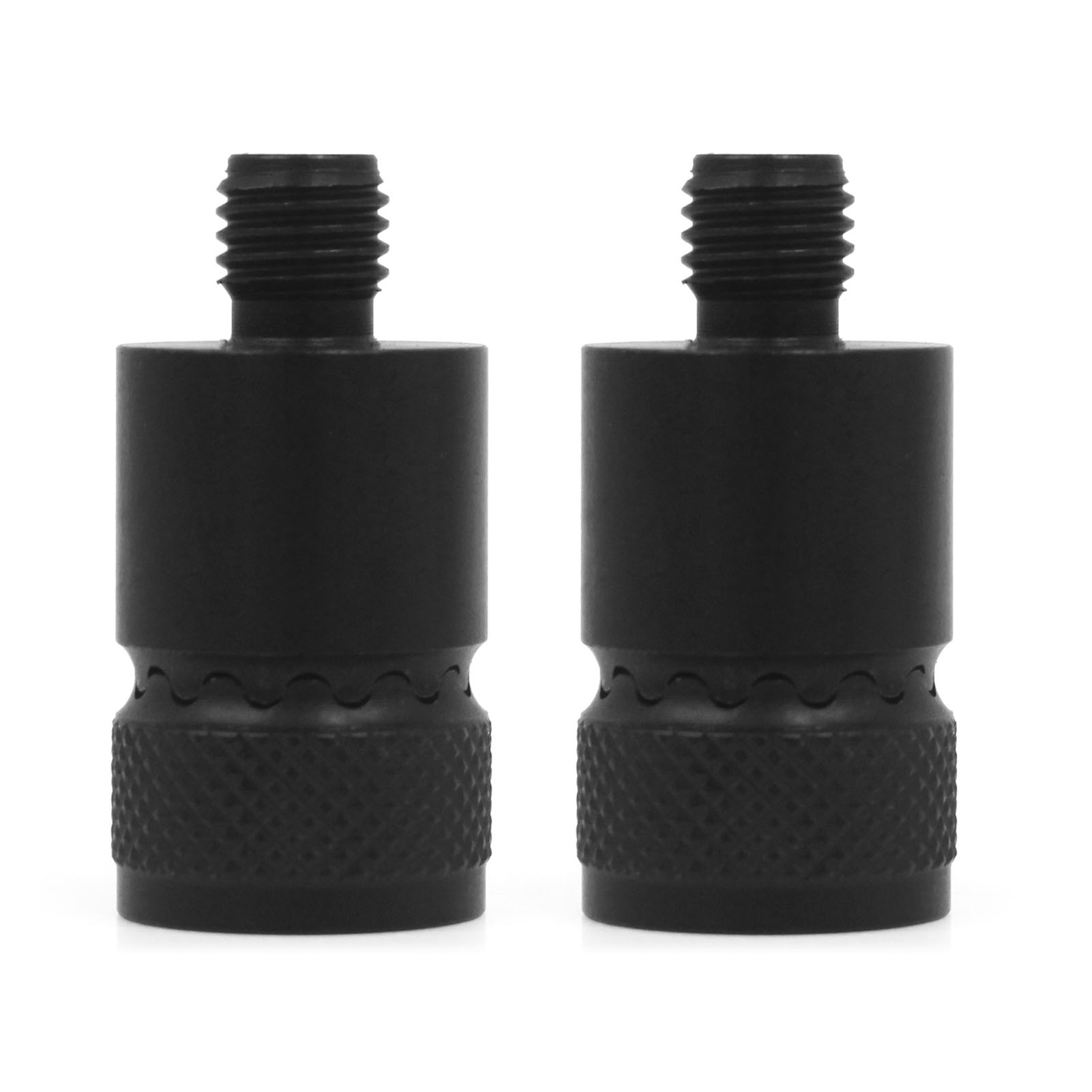 Fishing Alarm Quick Release Co - Bite Alarm review and price