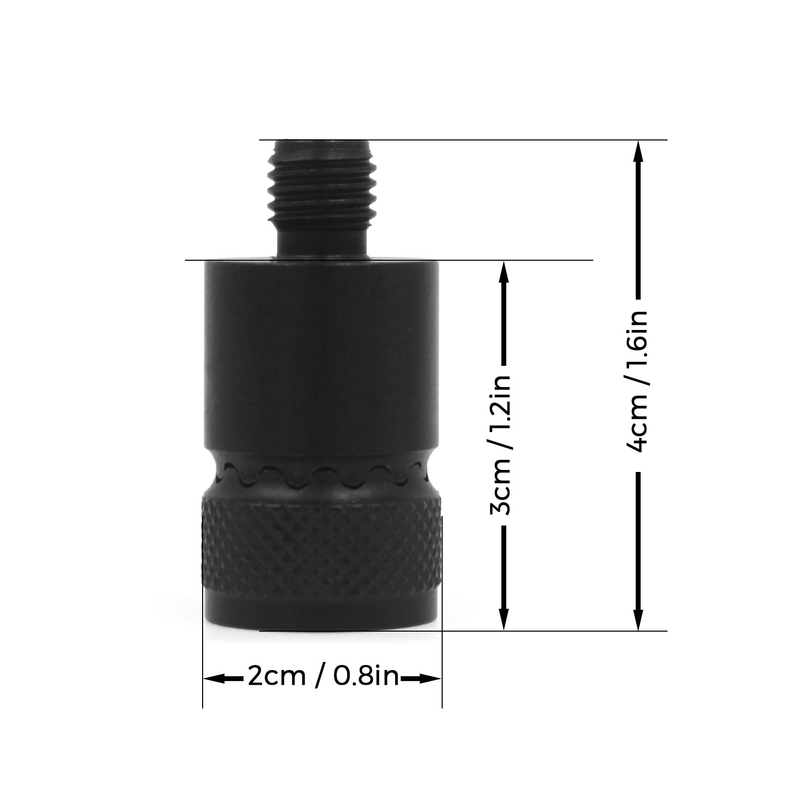 Fishing Alarm Quick Release Co - Bite Alarm review and price