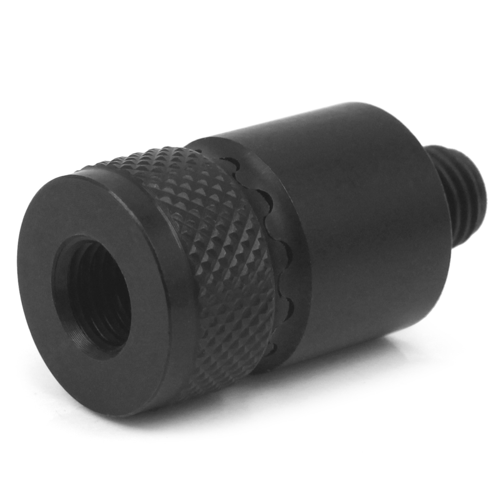 Fishing Alarm Quick Release Co - Bite Alarm review and price