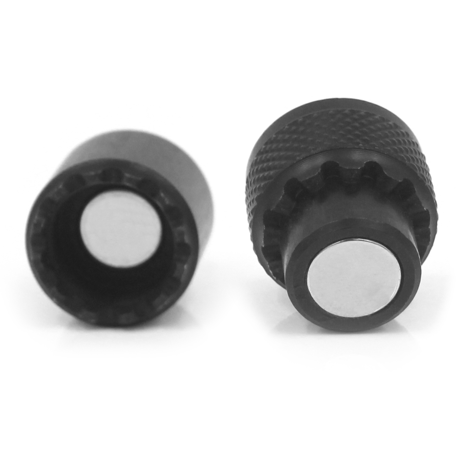 Fishing Alarm Quick Release Co - Bite Alarm review and price